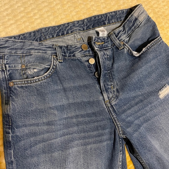 H&M Jean - Picture 4 of 5